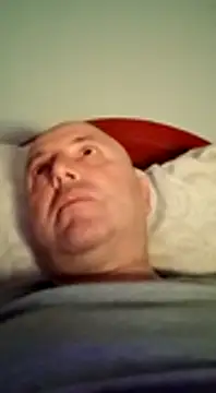 Snapshot of Necas197 chatting on December 12, 2024, 5:26 pm Necas197 online show from December 12, 2024, 5:26 pm