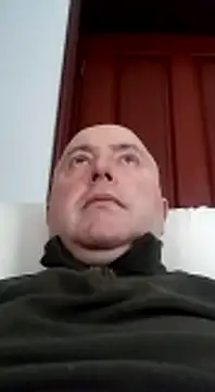 Snapshot of Necas197 chatting on December 13, 2024, 2:16 pm Necas197 online show from December 13, 2024, 2:16 pm