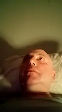 Snapshot of Necas197 chatting on December 13, 2024, 6:59 pm Necas197 online show from December 13, 2024, 6:59 pm