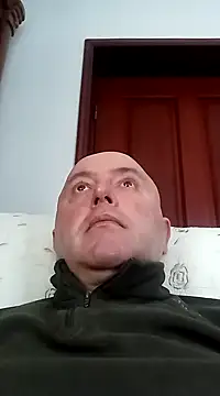 Snapshot of Necas197 chatting on December 15, 2024, 1:11 pm Necas197 online show from December 15, 2024, 1:11 pm