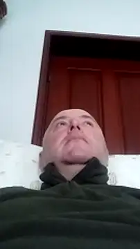 Snapshot of Necas197 chatting on December 15, 2024, 4:15 pm Necas197 online show from December 15, 2024, 4:15 pm