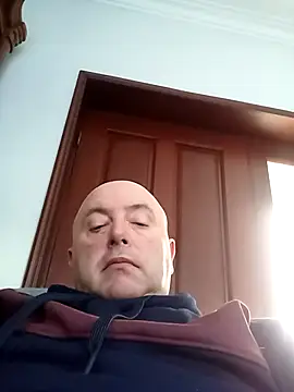 Snapshot of Necas197 chatting on December 16, 2024, 9:35 am Necas197 online show from December 16, 2024, 9:35 am