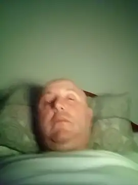 Snapshot of Necas197 chatting on December 17, 2024, 6:20 pm Necas197 online show from December 17, 2024, 6:20 pm