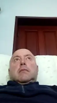 Snapshot of Necas197 chatting on December 19, 2024, 9:29 am Necas197 online show from December 19, 2024, 9:29 am