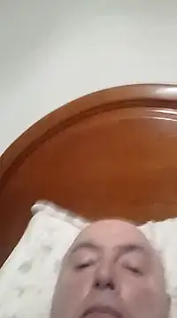 Snapshot of Necas197 chatting on December 20, 2024, 6:24 pm Necas197 online show from December 20, 2024, 6:24 pm