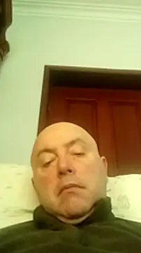 Snapshot of Necas197 chatting on December 21, 2024, 9:55 am Necas197 online show from December 21, 2024, 9:55 am