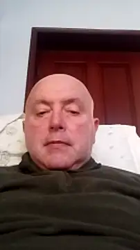 Snapshot of Necas197 chatting on December 22, 2024, 9:44 am Necas197 online show from December 22, 2024, 9:44 am