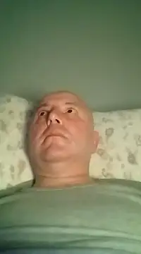 Snapshot of Necas197 chatting on December 22, 2024, 4:59 pm Necas197 online show from December 22, 2024, 4:59 pm