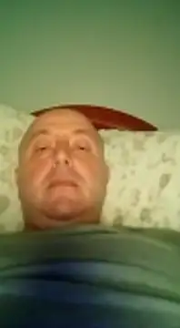 Snapshot of Necas197 chatting on December 22, 2024, 8:14 pm Necas197 online show from December 22, 2024, 8:14 pm