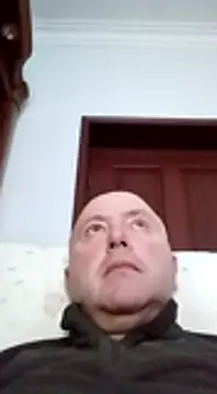 Snapshot of Necas197 chatting on December 23, 2024, 9:38 am Necas197 online show from December 23, 2024, 9:38 am