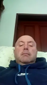 Snapshot of Necas197 chatting on December 26, 2024, 12:49 pm Necas197 online show from December 26, 2024, 12:49 pm