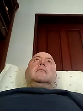 Snapshot of Necas197 chatting on December 27, 2024, 10:34 am Necas197 online show from December 27, 2024, 10:34 am