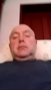 Snapshot of Necas197 chatting on December 27, 2024, 4:10 pm Necas197 online show from December 27, 2024, 4:10 pm