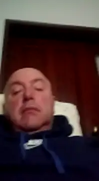 Snapshot of Necas197 chatting on January 8, 2025, 7:03 pm Necas197 online show from January 8, 2025, 7:03 pm