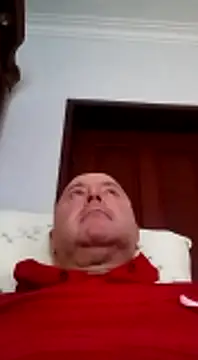 Snapshot of Necas197 chatting on January 9, 2025, 12:41 pm Necas197 online show from January 9, 2025, 12:41 pm