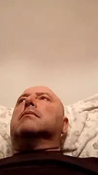 Snapshot of Necas197 chatting on January 10, 2025, 4:30 pm Necas197 online show from January 10, 2025, 4:30 pm