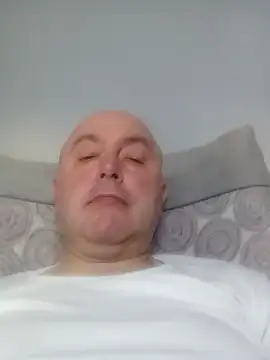 Snapshot of Necas197 chatting on January 15, 2025, 4:43 pm Necas197 online show from January 15, 2025, 4:43 pm