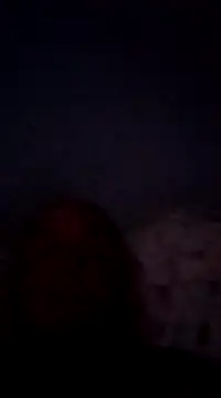 Snapshot of Necas197 chatting on January 18, 2025, 5:59 pm Necas197 online show from January 18, 2025, 5:59 pm