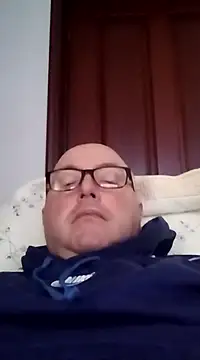 Snapshot of Necas197 chatting on February 10, 2025, 1:11 pm Necas197 online show from February 10, 2025, 1:11 pm