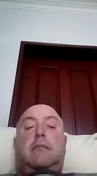 Snapshot of Necas197 chatting on March 6, 2025, 11:47 am Necas197 online show from March 6, 2025, 11:47 am