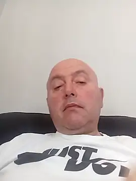 Snapshot of Necas197 chatting on September 29, 2025, 12:21 pm Necas197 online show from September 29, 2025, 12:21 pm