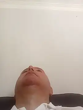 Snapshot of Necas197 chatting on October 1, 2025, 9:04 am Necas197 online show from October 1, 2025, 9:04 am