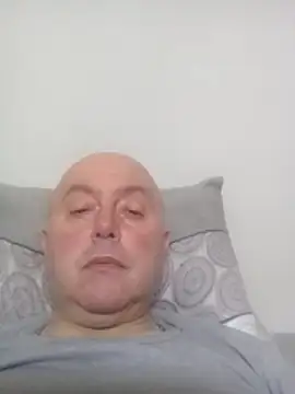 Snapshot of Necas197 chatting on November 11, 2025, 2:17 pm Necas197 online show from November 11, 2025, 2:17 pm