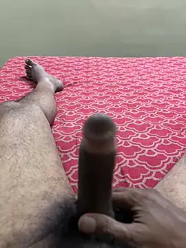 Snapshot of cum4mheaven chatting on December 16, 2024, 9:35 am cum4mheaven online show from December 16, 2024, 9:35 am