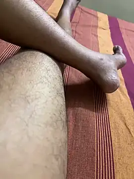 Snapshot of cum4mheaven chatting on December 27, 2024, 8:28 pm cum4mheaven online show from December 27, 2024, 8:28 pm