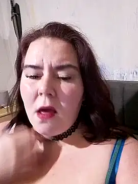 Snapshot of Viola_SassyX chatting on December 2, 2024, 7:05 pm Viola SassyX online show from December 2, 2024, 7:05 pm