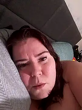 Snapshot of Viola_SassyX chatting on December 4, 2024, 8:51 pm Viola SassyX online show from December 4, 2024, 8:51 pm