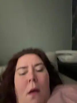 Snapshot of Viola_SassyX chatting on December 5, 2024, 7:16 am Viola SassyX online show from December 5, 2024, 7:16 am