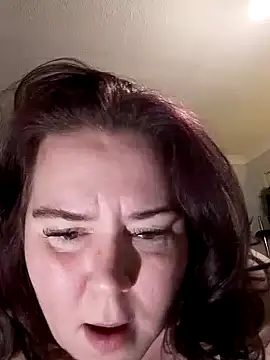 Snapshot of Viola_SassyX chatting on December 7, 2024, 1:51 pm Viola SassyX online show from December 7, 2024, 1:51 pm