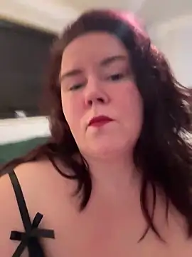 Snapshot of Viola_SassyX chatting on January 22, 2025, 7:03 pm Viola SassyX online show from January 22, 2025, 7:03 pm