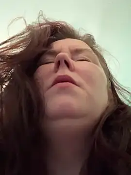 Snapshot of Viola_SassyX chatting on March 1, 2025, 7:30 am Viola SassyX online show from March 1, 2025, 7:30 am