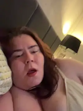 Snapshot of Viola_SassyX chatting on March 9, 2025, 7:48 pm Viola SassyX online show from March 9, 2025, 7:48 pm