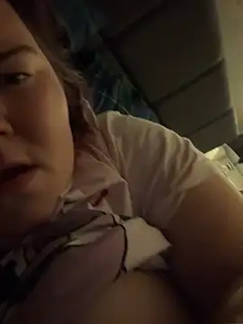 Snapshot of Viola_SassyX chatting on March 15, 2025, 12:47 am Viola SassyX online show from March 15, 2025, 12:47 am