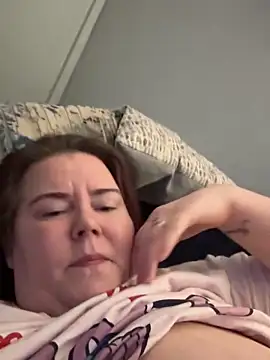 Snapshot of Viola_SassyX chatting on March 15, 2025, 3:51 am Viola SassyX online show from March 15, 2025, 3:51 am