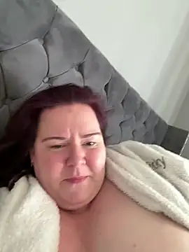 Snapshot of Viola_SassyX chatting on March 22, 2025, 10:49 am Viola SassyX online show from March 22, 2025, 10:49 am