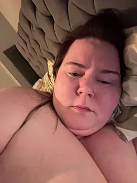 Snapshot of Viola_SassyX chatting on March 23, 2025, 12:04 am Viola SassyX online show from March 23, 2025, 12:04 am