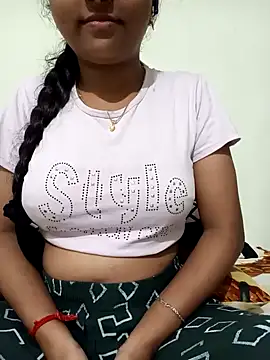 Snapshot of Ammualagitamil chatting on December 1, 2024, 4:29 pm Ammualagitamil online show from December 1, 2024, 4:29 pm