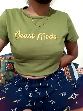 Snapshot of Ammualagitamil chatting on January 7, 2025, 2:53 am Ammualagitamil online show from January 7, 2025, 2:53 am