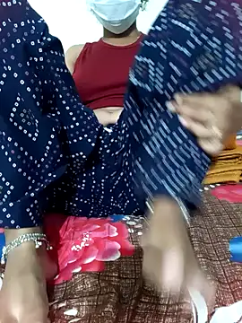 Snapshot of Ammualagitamil chatting on January 16, 2025, 5:01 pm Ammualagitamil online show from January 16, 2025, 5:01 pm