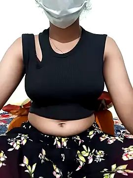 Snapshot of Ammualagitamil chatting on January 31, 2025, 5:21 pm Ammualagitamil online show from January 31, 2025, 5:21 pm