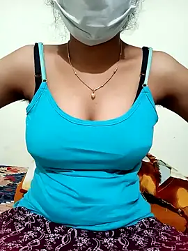 Snapshot of Ammualagitamil chatting on February 2, 2025, 1:34 am Ammualagitamil online show from February 2, 2025, 1:34 am