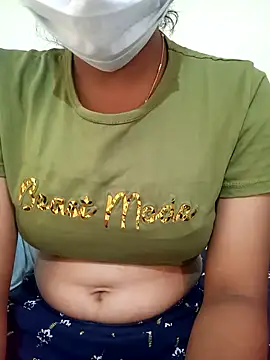 Snapshot of Ammualagitamil chatting on March 5, 2025, 12:11 pm Ammualagitamil online show from March 5, 2025, 12:11 pm