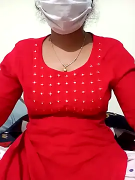 Snapshot of Ammualagitamil chatting on March 6, 2025, 1:57 pm Ammualagitamil online show from March 6, 2025, 1:57 pm