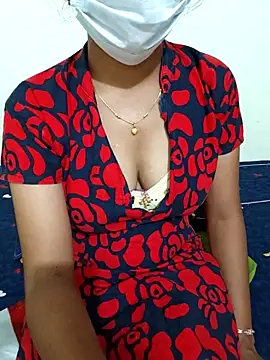 Snapshot of Ammualagitamil chatting on September 14, 2025, 5:34 pm Ammualagitamil online show from September 14, 2025, 5:34 pm