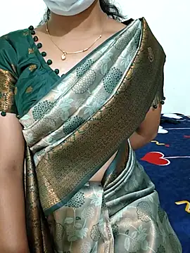 Snapshot of Ammualagitamil chatting on September 21, 2025, 6:09 pm Ammualagitamil online show from September 21, 2025, 6:09 pm