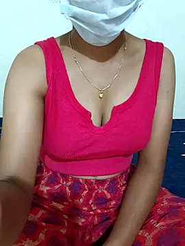 Snapshot of Ammualagitamil chatting on September 25, 2025, 5:49 pm Ammualagitamil online show from September 25, 2025, 5:49 pm